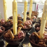 Pasticceria Morlacchi Nourriture