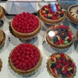 Pasticceria Morlacchi Nourriture