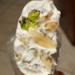 Pasticceria Morlacchi Nourriture