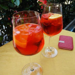 Lario Comida