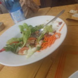 Lario Comida