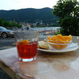 Lario Comida