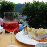 Lario Comida