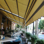 Sala Dei Gelati Extérieur