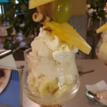 Sala Dei Gelati Nourriture
