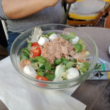 G.b. Cibo