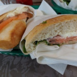 G.b. Comida
