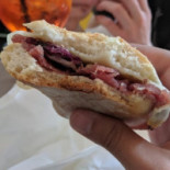 G.b. Comida