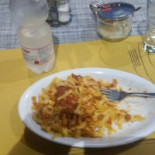 Open Cibo