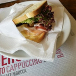 Simplon Comida