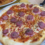 Open Cibo