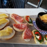 Leroi Cibo