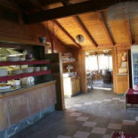 Lo Chalet Nourriture