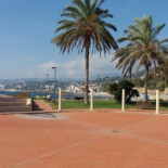 Papeete Extérieur