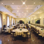 Albergo Bigiù Nourriture