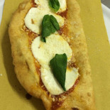 Pizzeria Il Diavoletto Nourriture