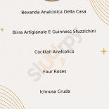 Fontana Comida