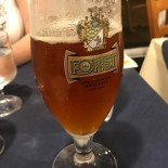 Trieste Food