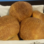 Trieste Food