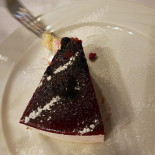 Trattoria Al Cacciatore Di Valentino E Laura food