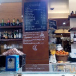 Brescianini Nourriture
