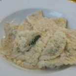 Bar Ristorante Lorella Comida