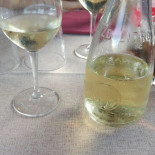Bar Ristorante Lorella Comida