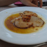Bar Ristorante Lorella Comida