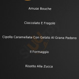 D'o Essen