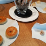 D'o Nourriture