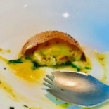 D'o Nourriture