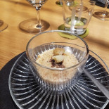 D'o Essen