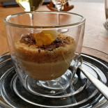 D'o Nourriture