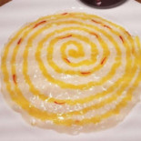 D'o Nourriture