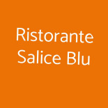 Salice Blu Nourriture