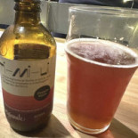 Birretteria Nourriture