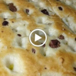 Pizza-stop Nourriture