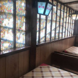 Locanda Di Mose À l'intérieur