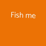 Fish Me Nourriture