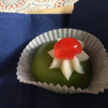 Sisili Nourriture