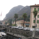 Del Porto Exterior