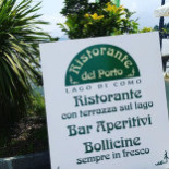 Del Porto Dentro