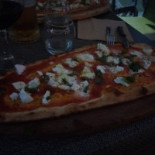 Taverna Spagnola Nourriture
