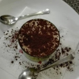 Taverna Spagnola Nourriture