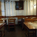 Taverna Spagnola Nourriture
