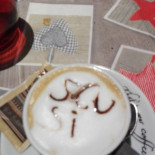 Taverna Spagnola Nourriture
