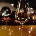 Trattoria Da Vin Comida