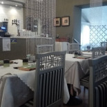 Da Chan Cibo