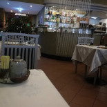 Da Chan Cibo