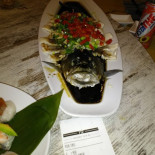 Da Chan Cibo